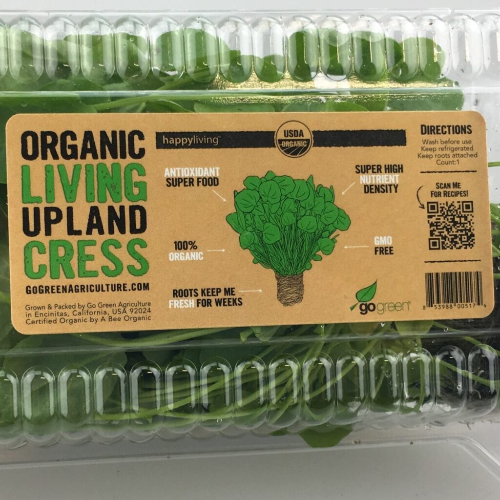 Photo Sep 21, 12 18 23 PM